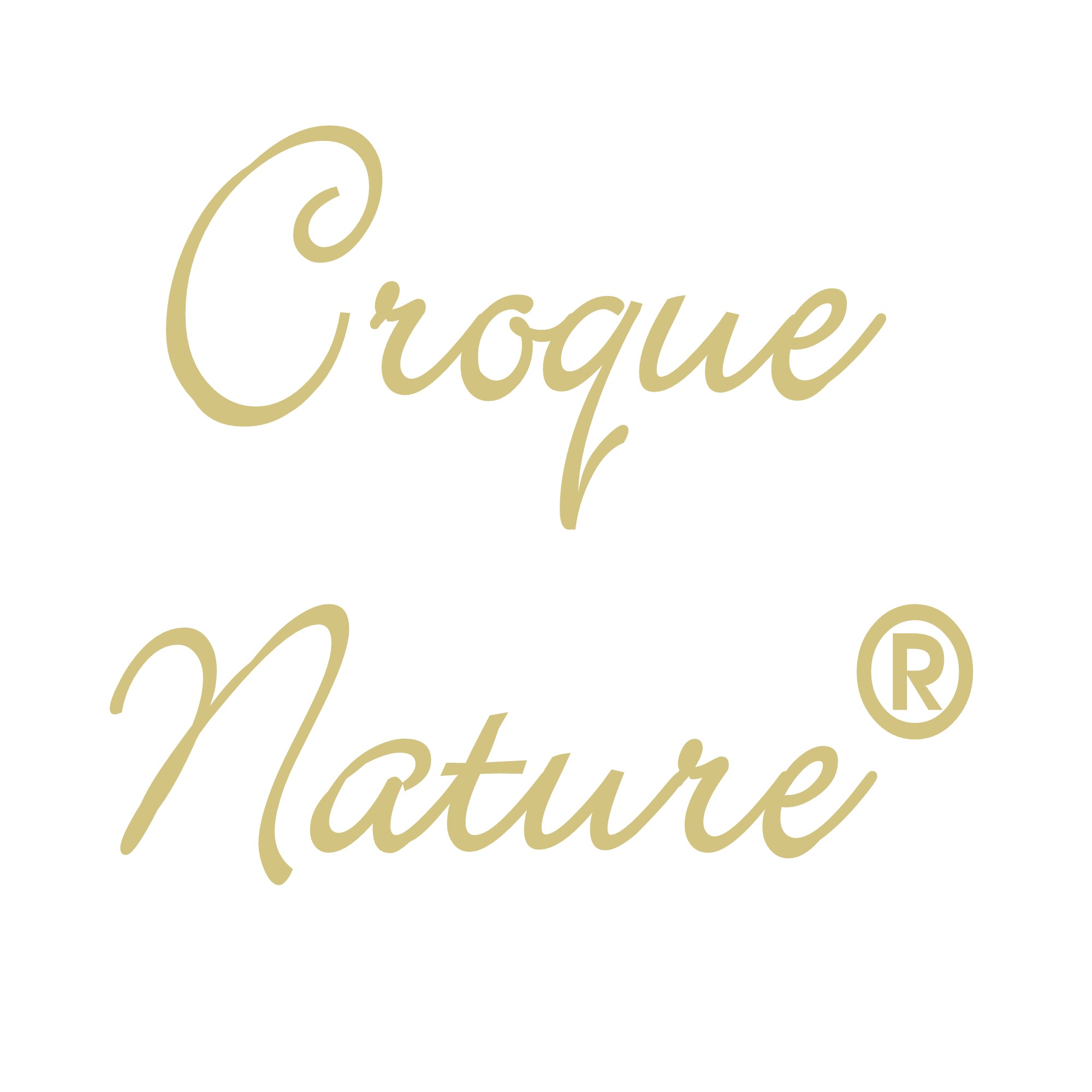 CROQUE NATURE® MONTMIRAL